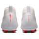 Nike Jr. Mercurial Superfly 11 Academy AG